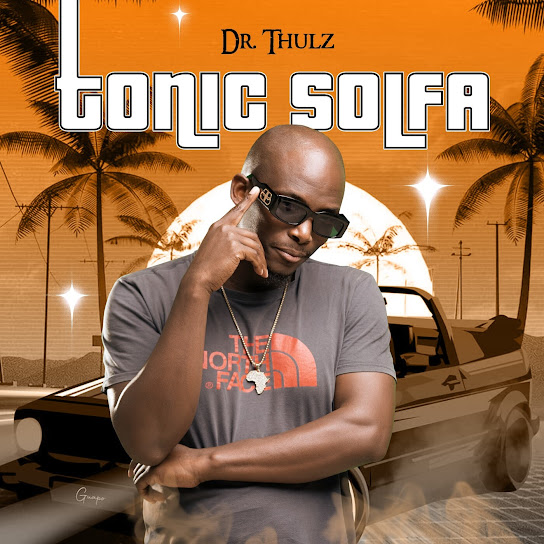 Dr Thulz Sophie Matandana Mp3 Download