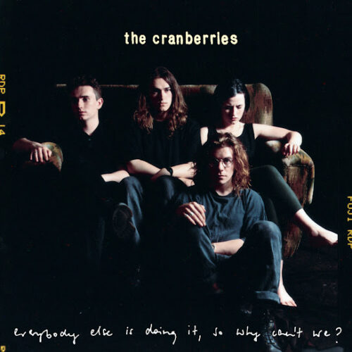 The Cranberries Dreams Mp3 Download