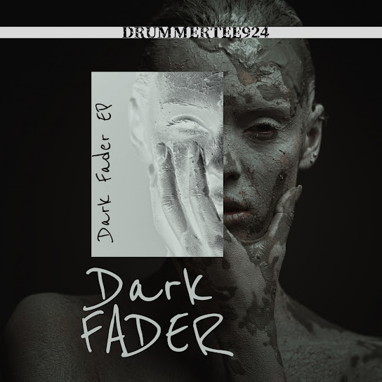 DrummeRTee924 Dark Fader Album Zip Download