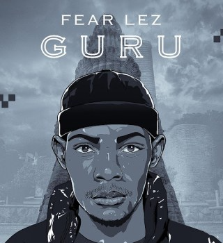 Fear Lez Guru Mp3 Download