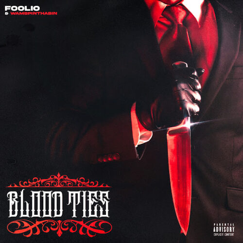 Foolio Blood Ties Mp3 Download