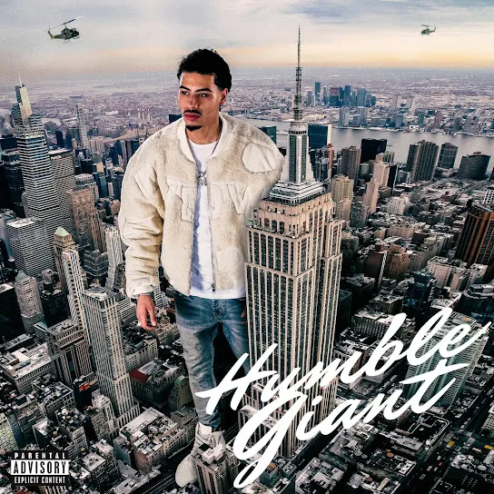 Jay Critch No Huddle Mp3 Download