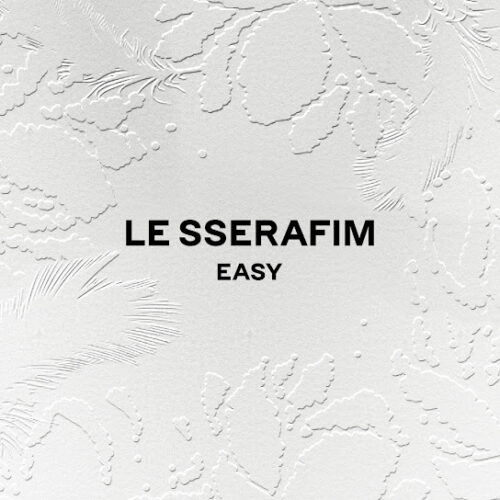 LE SSERAFIM (르세라핌) Smart Mp3 Download