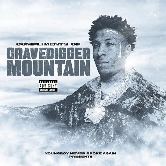 Never Broke Again & YoungBoy Never Broke Again Try Me Mp3 Download