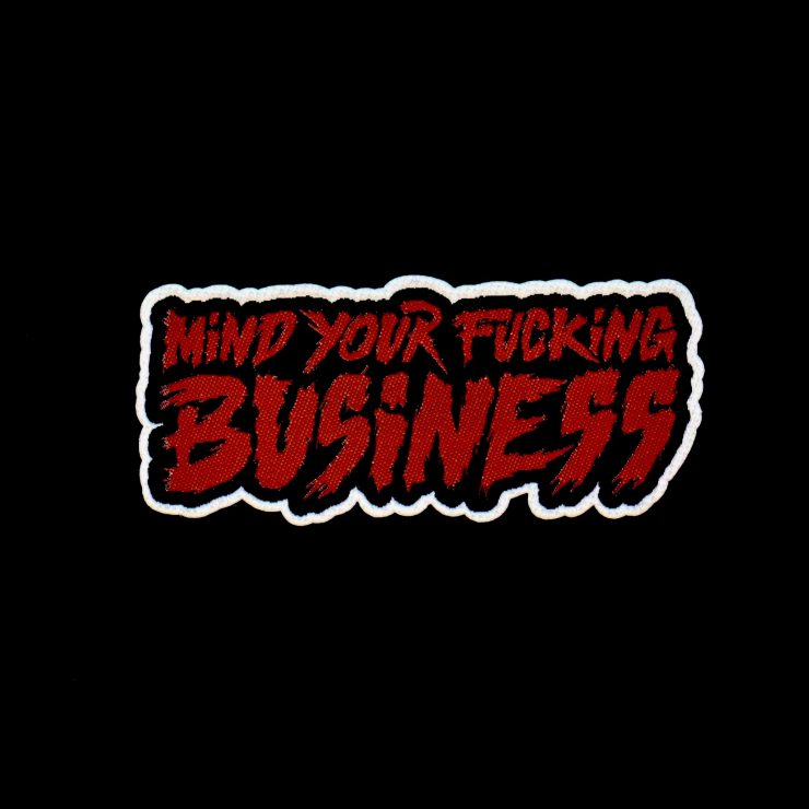 RXKNephew Mind Yo Fuckin Business Album Zip Download