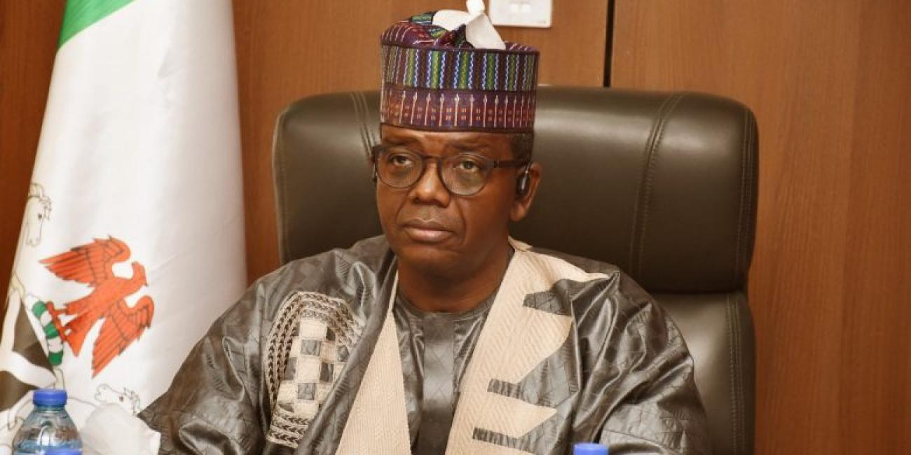 Tinubu’s Minister, Matawalle Directs Defence Intelligence Agency To Go After Coup Mongers