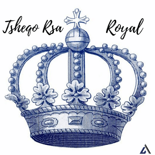 Tsheqo Rsa Royal Mp3 Download