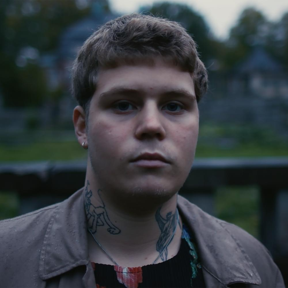 Yung Lean Shadowboxing Mp3 Download