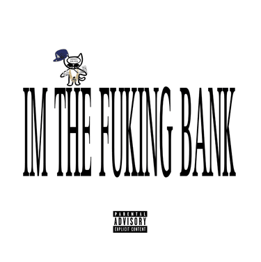 Yung Zebracake III IM THE FUKING BANK Album Zip Download