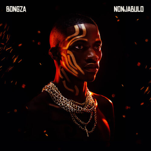 Bongza Into Ezayo Mp3 Download