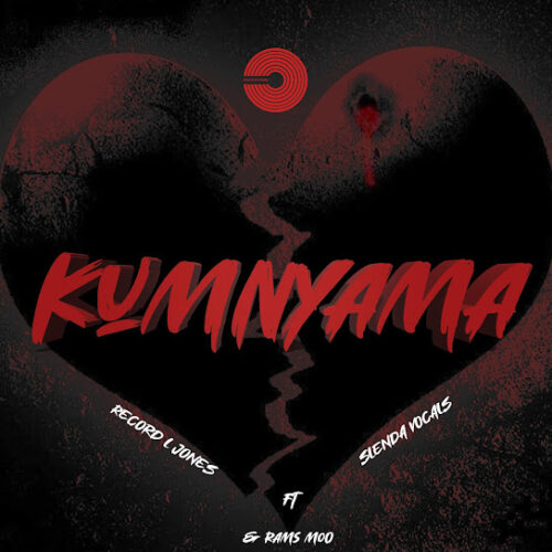 Record L Jones Kumnyama Mp3 Download