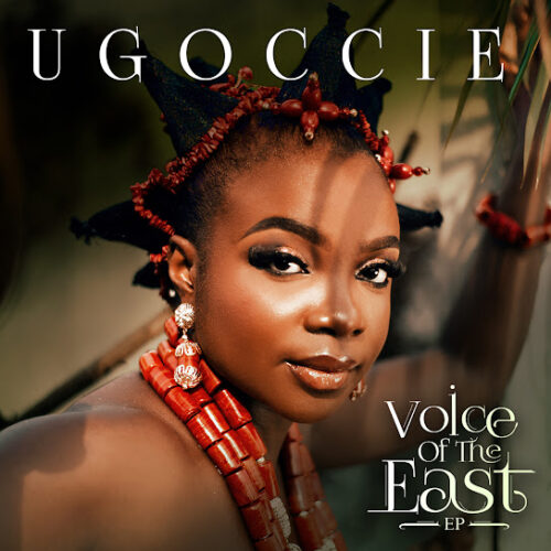 Ugoccie Isimgbaka Mp3 Download