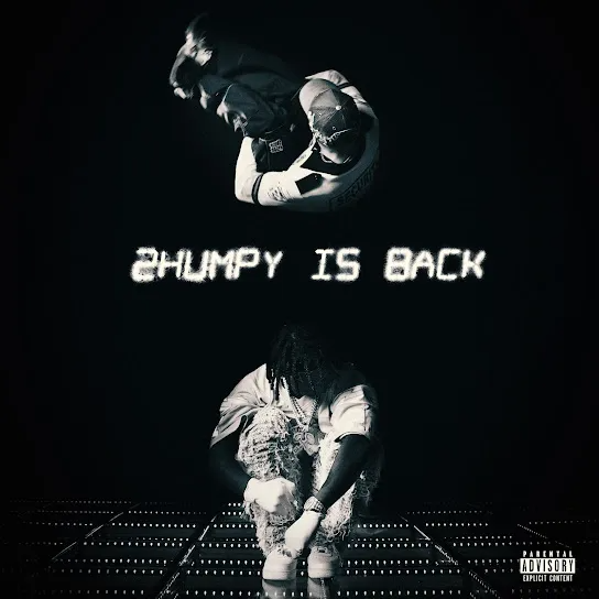 2Rare 2Humpy is Back Mp3 Download