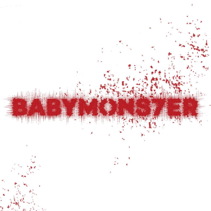 BABYMONSTER BABYMONS7ER Album Zip Download