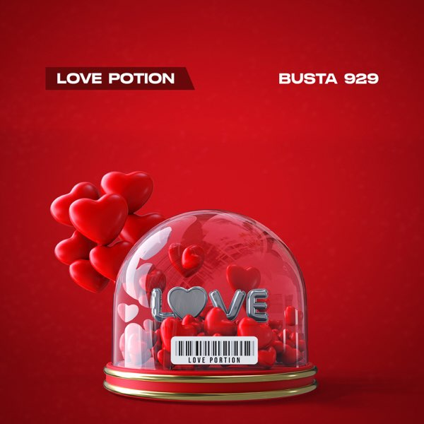 Busta 929 Stability Mp3 Download