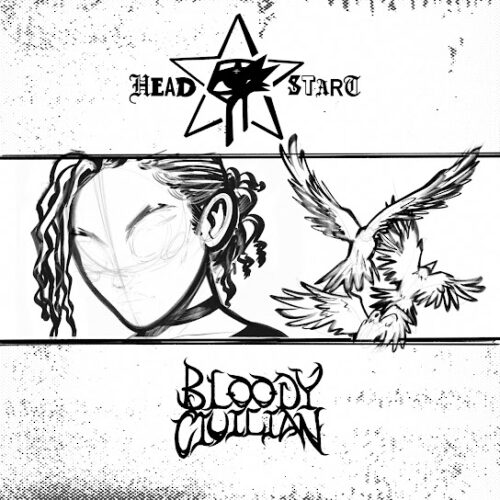 Bloody Civilian Head Start Mp3 Download