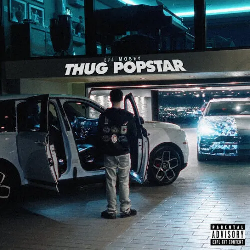 Lil Mosey Thug Popstar Mp3 Download