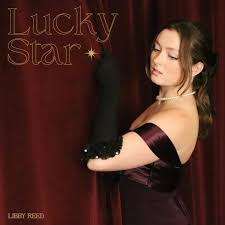 Libby Reed Lucky Star Album Zip Download