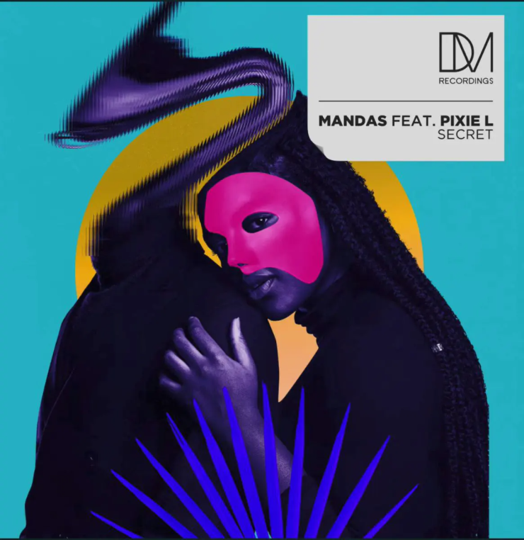 Mandas Secret Mp3 Download