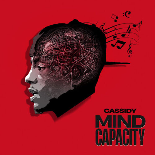 Cassidy Mind Capacity Mp3 Download