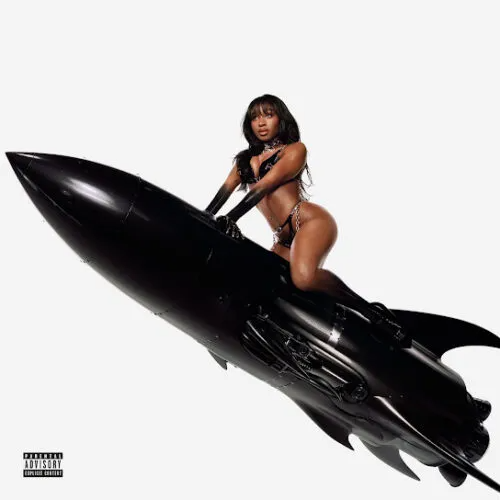 Normani 1:59 Mp3 Download