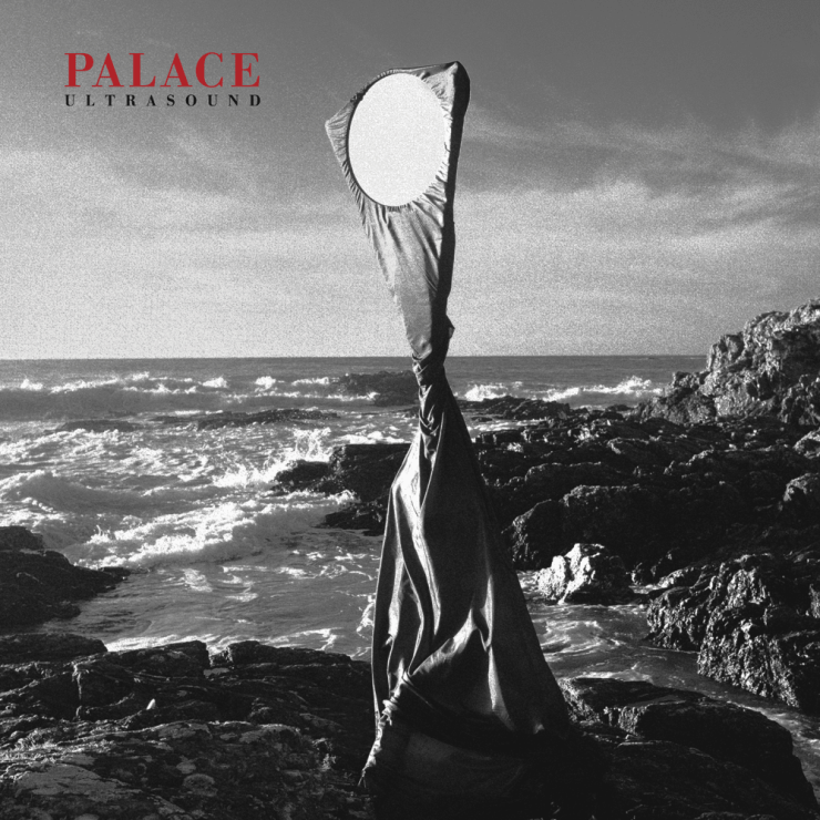 Palace Ultrasound Album Zip Download