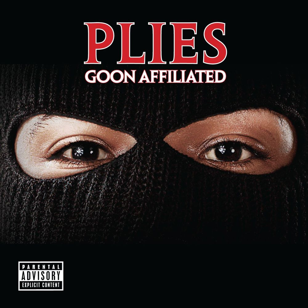 Plies Mode Mp3 Download