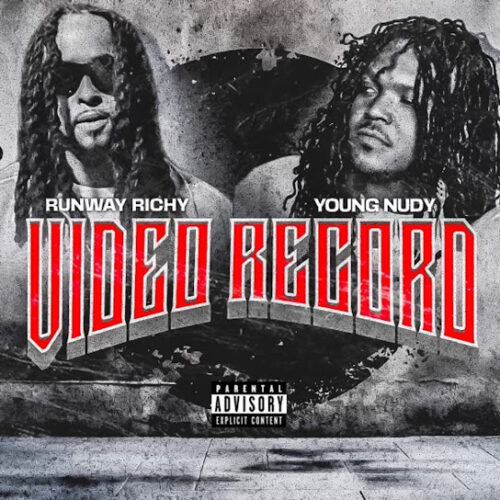 Runway Richy Video Record Mp3 Download