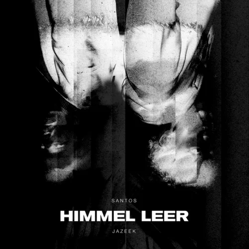 SANTOS & Jazeek Himmel leer Mp3 Download