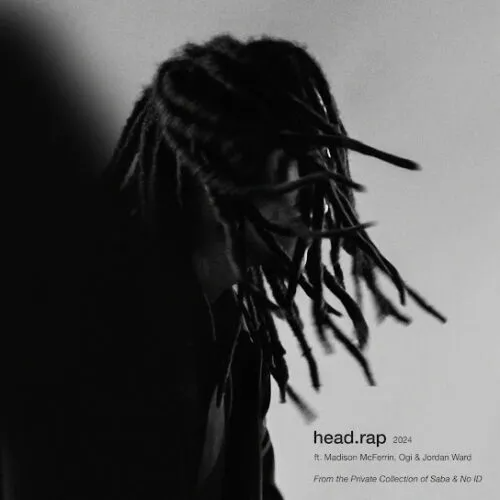 Saba head.rap Mp3 Download