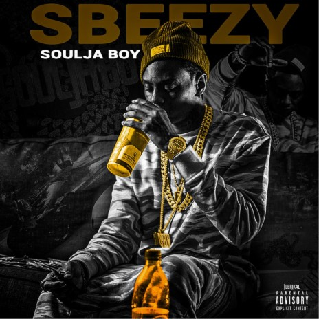 Soulja Trap Boy Mp3 Download