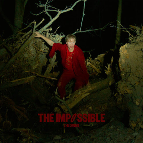 The Drums The Impossible Mp3 Download