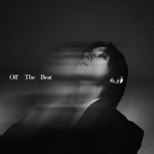 I.M (아이엠) Off The Beat Album Zip Download