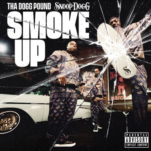 Tha Dogg Pound Smoke Up Mp3 Download