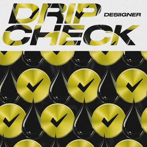 Desiigner Drip Check Mp3 Download