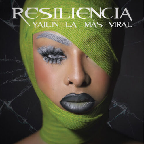 Yailin La Mas Viral 69 Mp3 Download