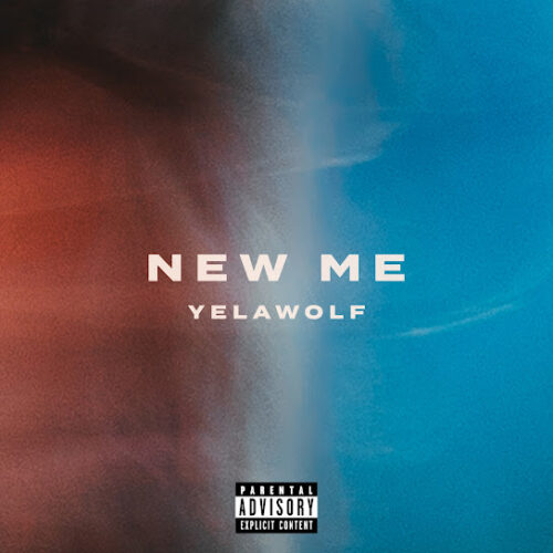 Yelawolf New Me Mp3 Download