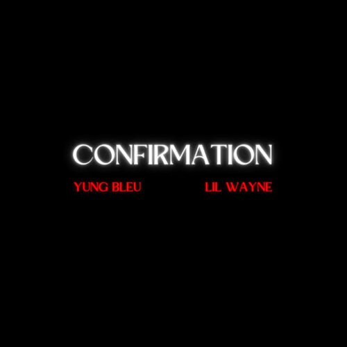 Yung Bleu Confirmation (Remix) Mp3 Download