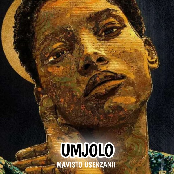 Mavisto Usenzanii Umjolo Mp3 Download