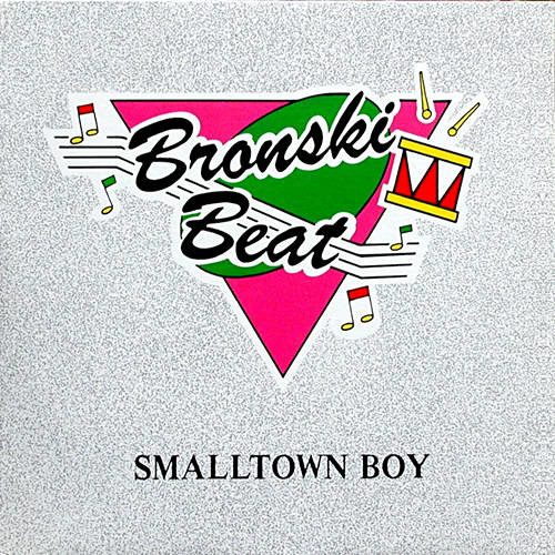 Bronski Beat Smalltown Boy Mp3 Download