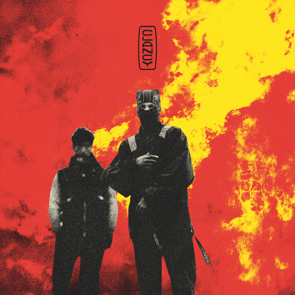 ​twenty one pilots Clancy Album Zip Download