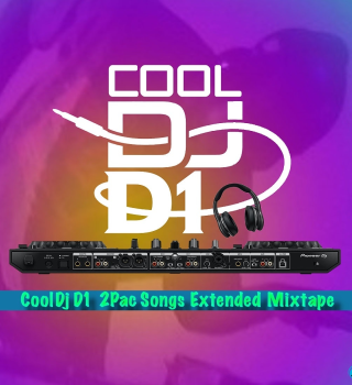 Cool Dj D1 Lucky Dube Greatest Hits Mp3 Download