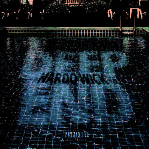 Nardo Wick Deep End Mp3 Download