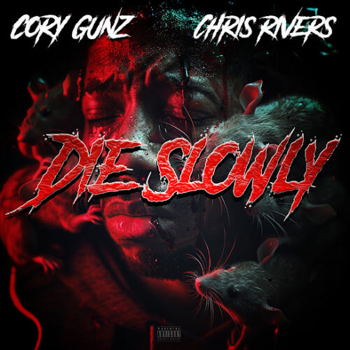 Cory Gunz Die Slowly Mp3 Download