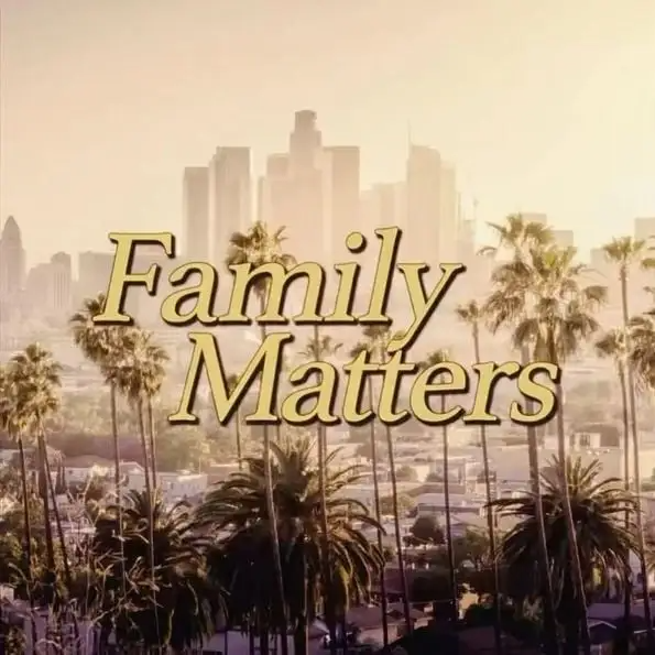 Drake FAMILY MATTERS (Kendrick Lamar Diss) Mp3 Download