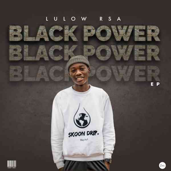 Lulow RSA Ngiyala Mp3 Download