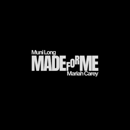 Muni Long Made For Me Mp3 Download