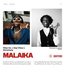 Vibez Inc Malaika Mp3 Download