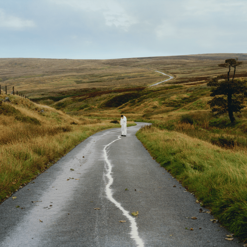 Jordan Rakei The Loop Album Zip Download