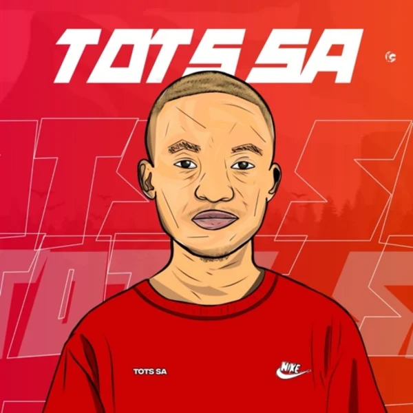 Tots SA Private Shandis Vol. 9Mp3